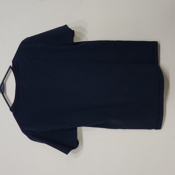 Super Mario Shirt Size M - Picture 3 of 5